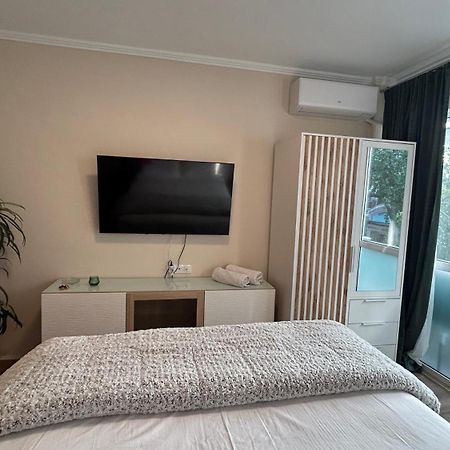 Athens Tales Residence Syntagma Athens Ngoại thất bức ảnh