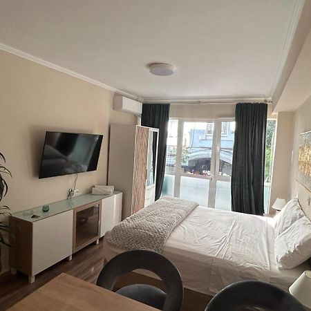 Athens Tales Residence Syntagma Athens Ngoại thất bức ảnh