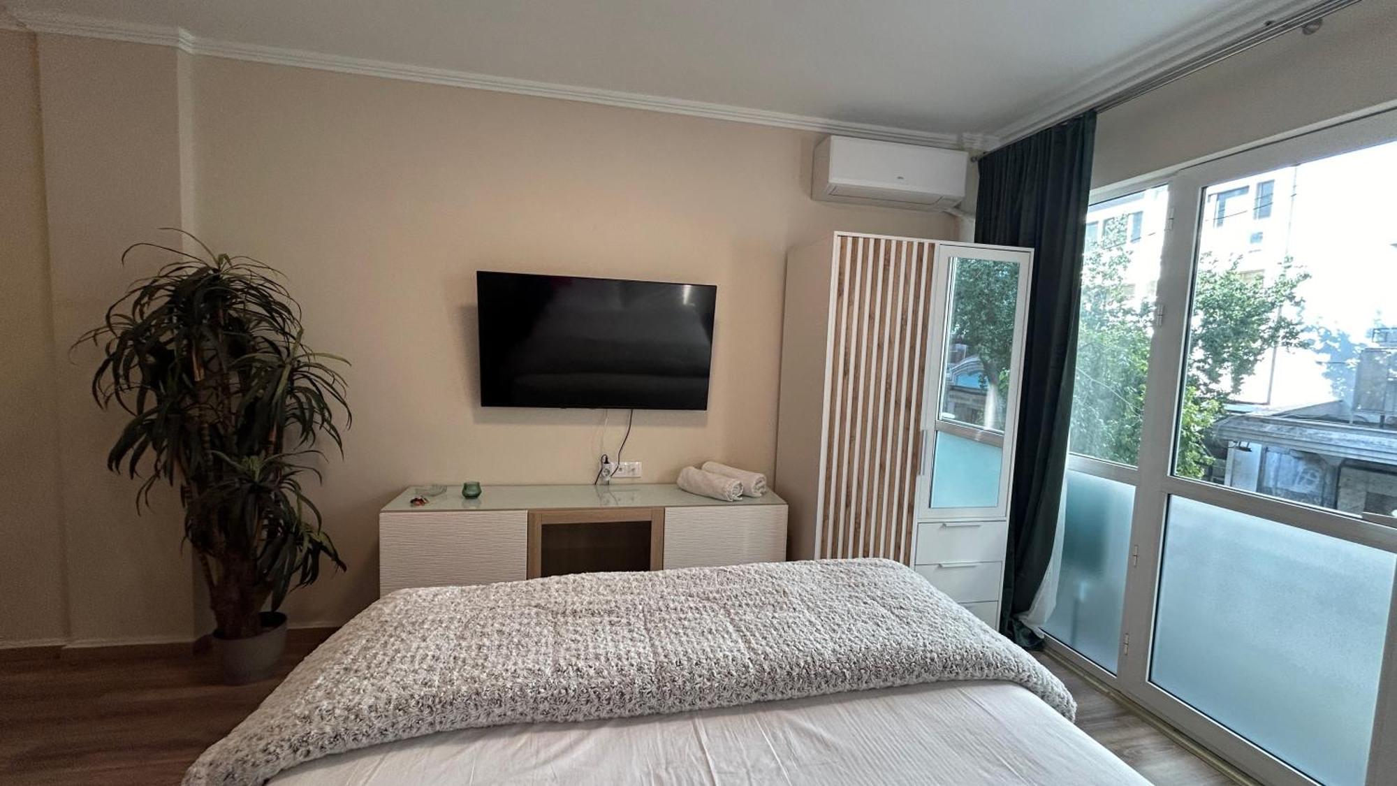 Athens Tales Residence Syntagma Athens Ngoại thất bức ảnh