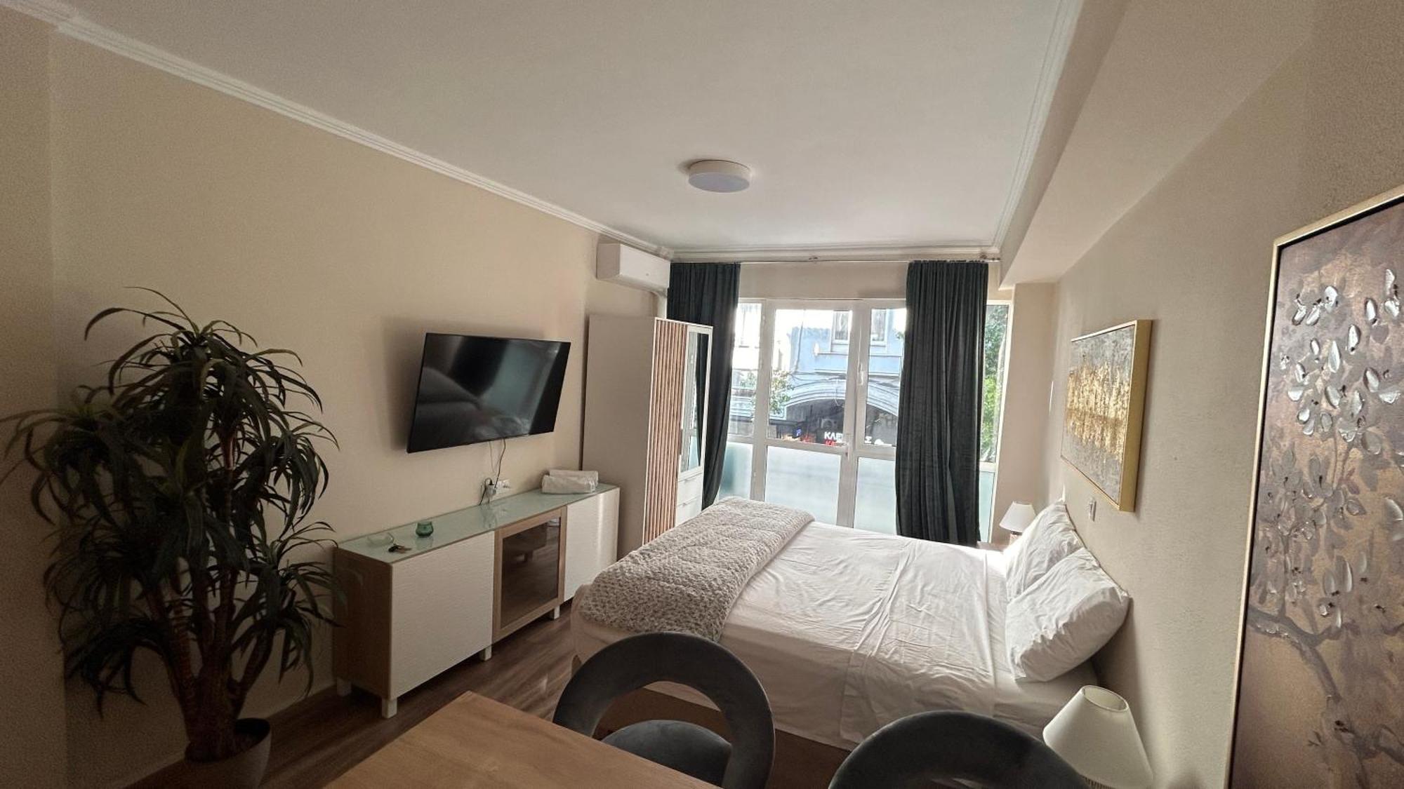 Athens Tales Residence Syntagma Athens Ngoại thất bức ảnh