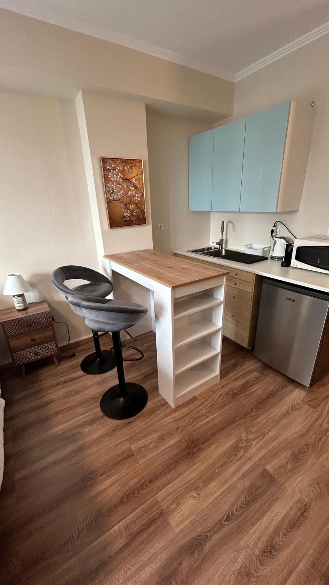 Athens Tales Residence Syntagma Athens Ngoại thất bức ảnh