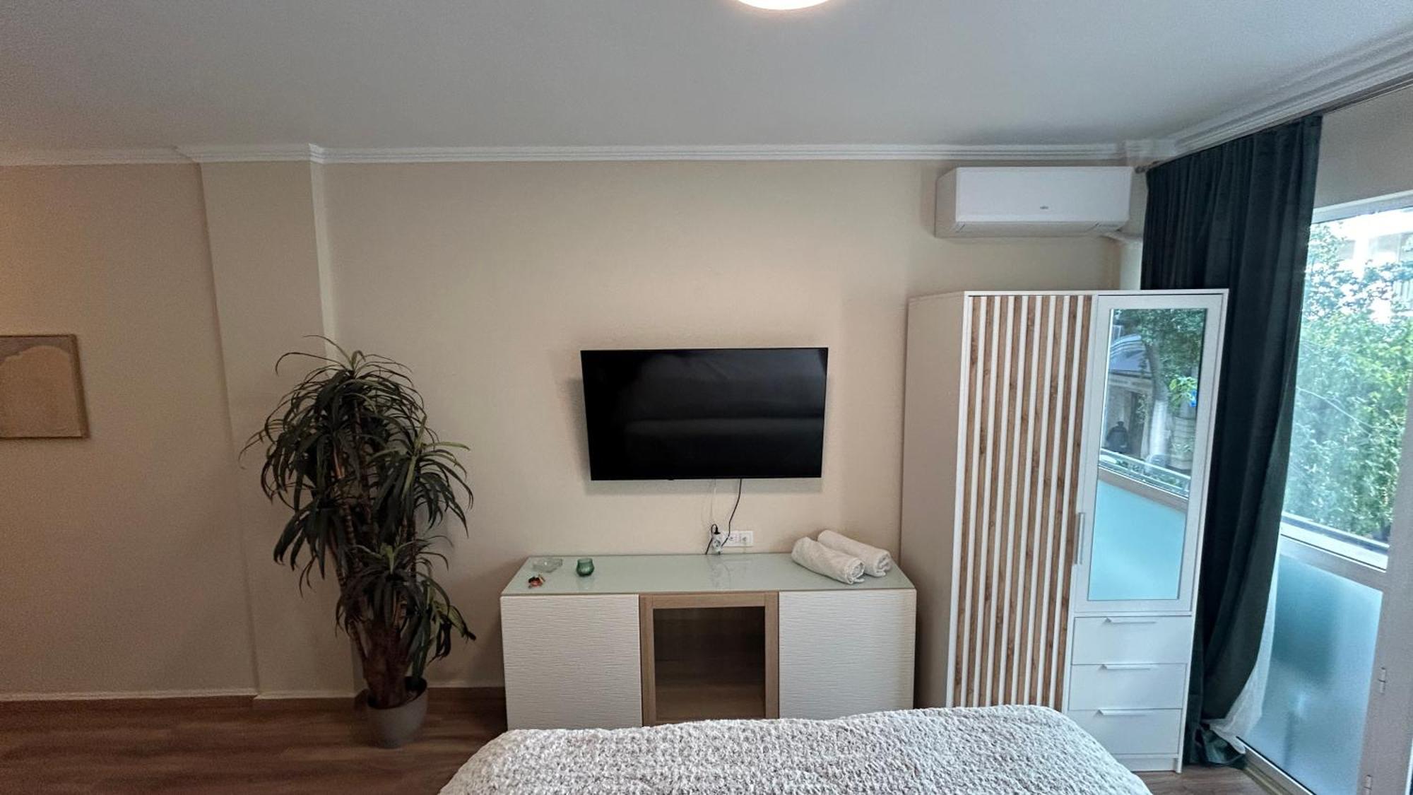 Athens Tales Residence Syntagma Athens Ngoại thất bức ảnh