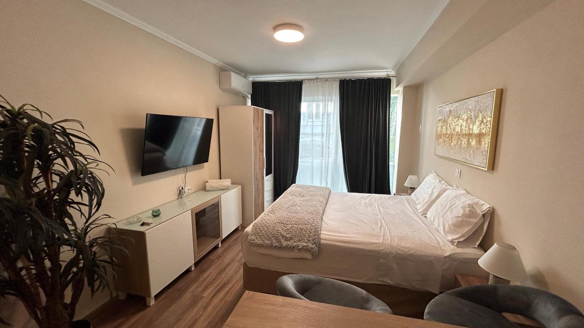 Athens Tales Residence Syntagma Athens Ngoại thất bức ảnh