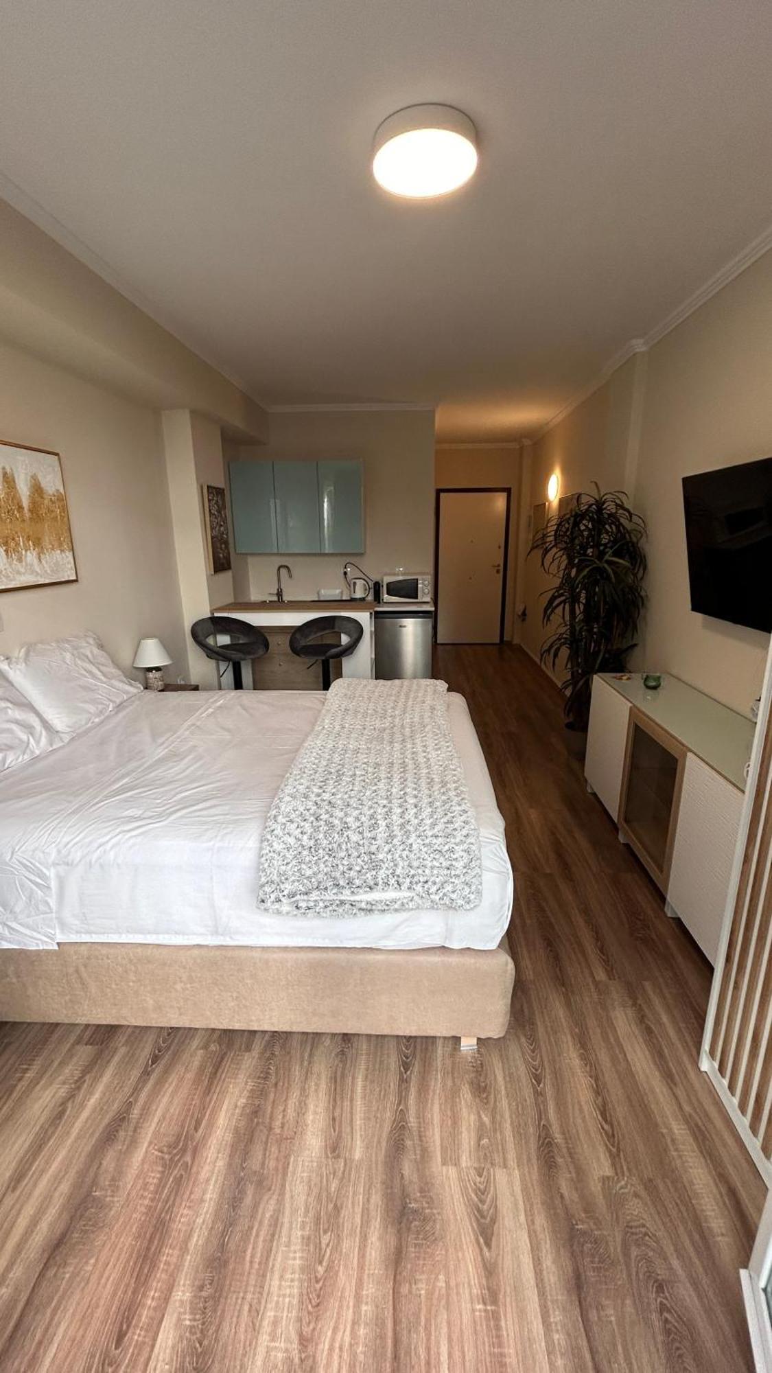 Athens Tales Residence Syntagma Athens Ngoại thất bức ảnh