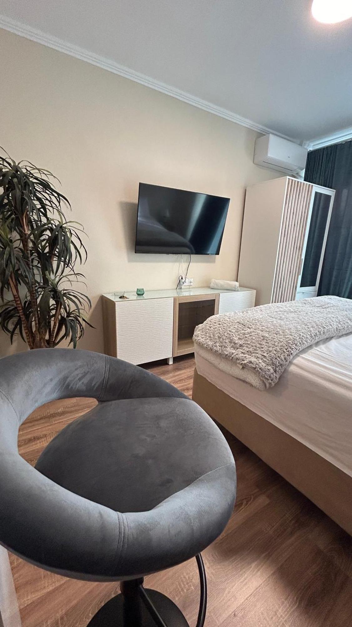 Athens Tales Residence Syntagma Athens Ngoại thất bức ảnh