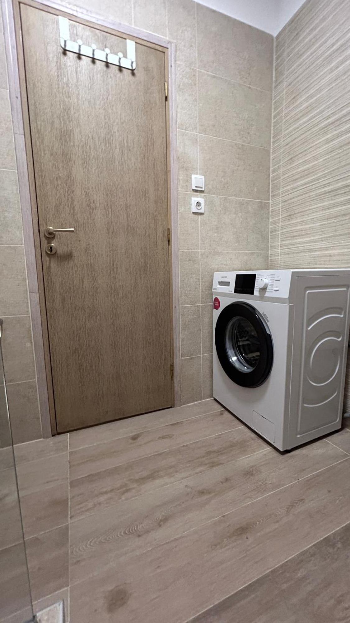 Athens Tales Residence Syntagma Athens Ngoại thất bức ảnh
