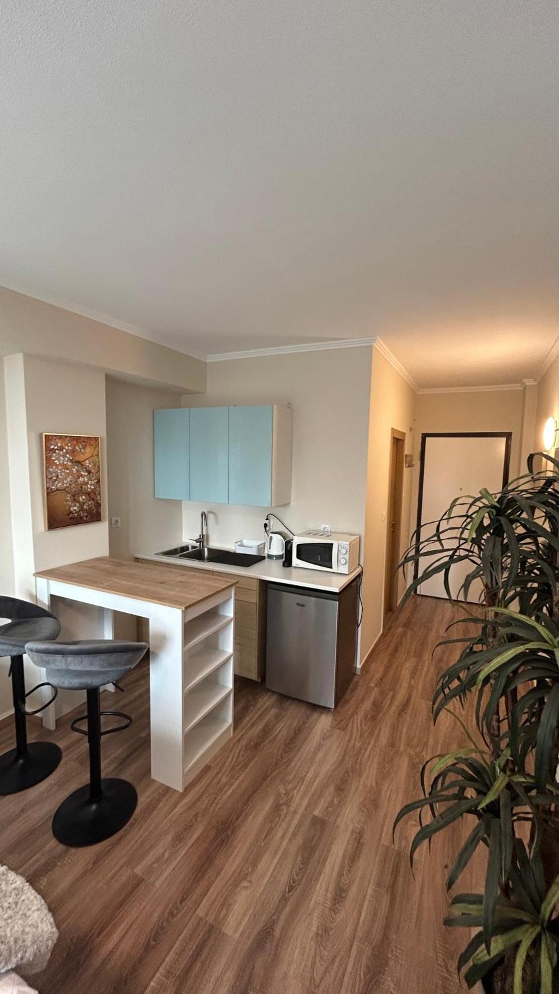 Athens Tales Residence Syntagma Athens Ngoại thất bức ảnh