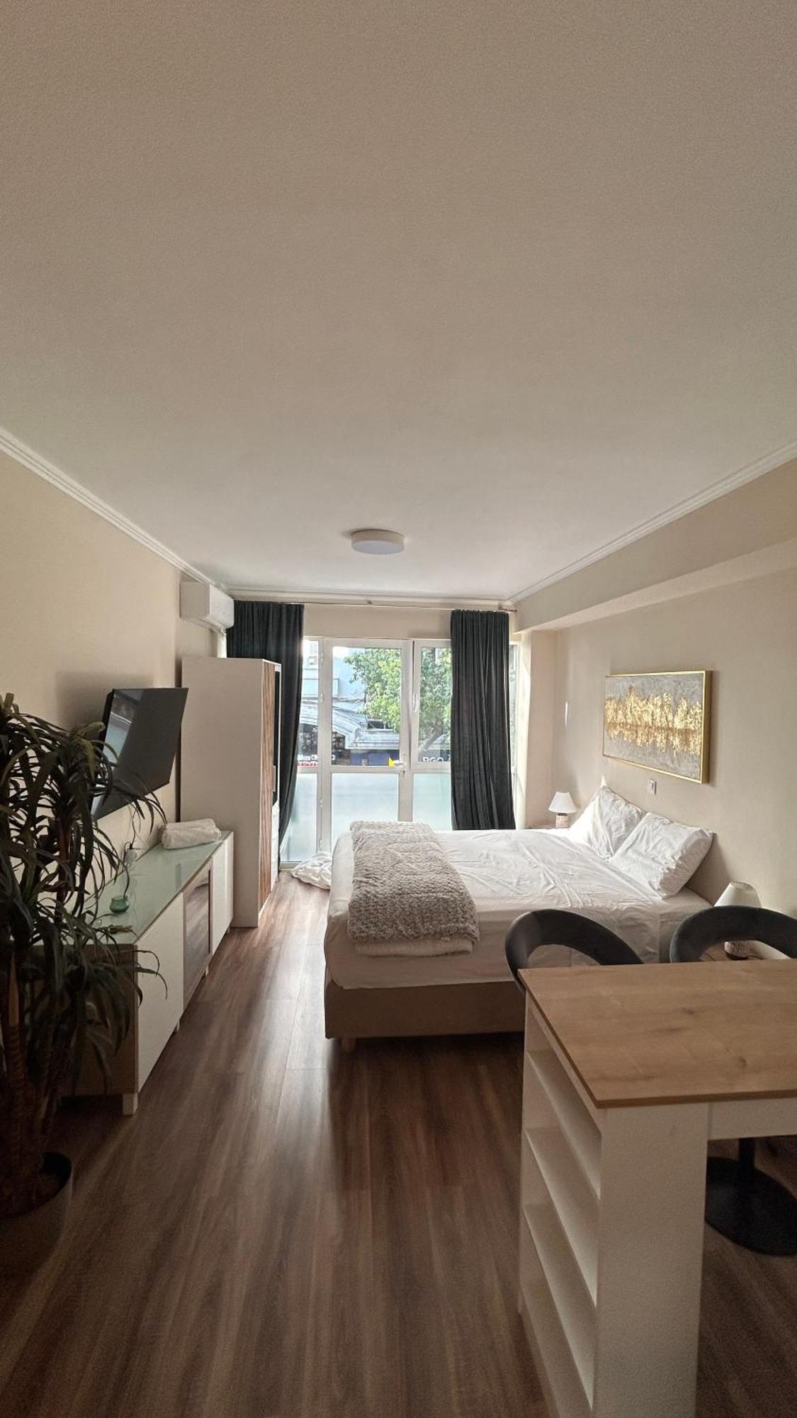 Athens Tales Residence Syntagma Athens Ngoại thất bức ảnh