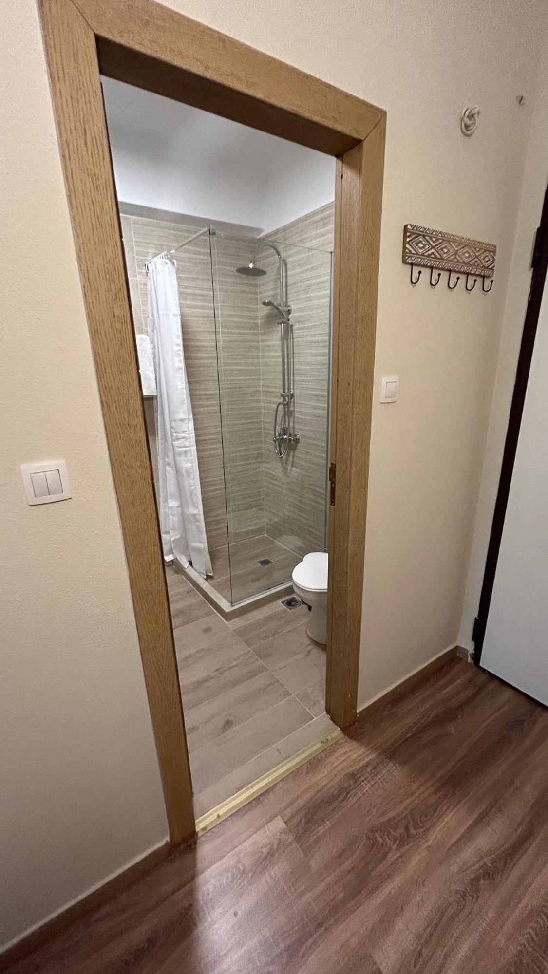 Athens Tales Residence Syntagma Athens Ngoại thất bức ảnh