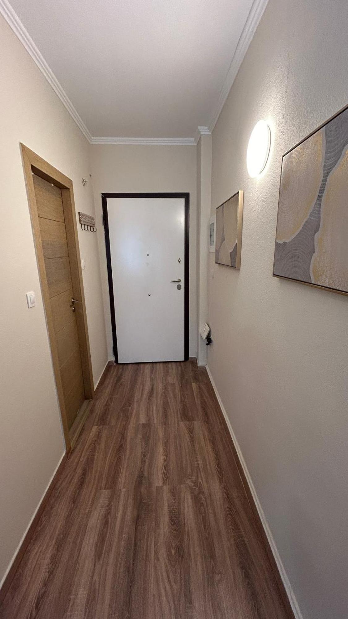 Athens Tales Residence Syntagma Athens Ngoại thất bức ảnh