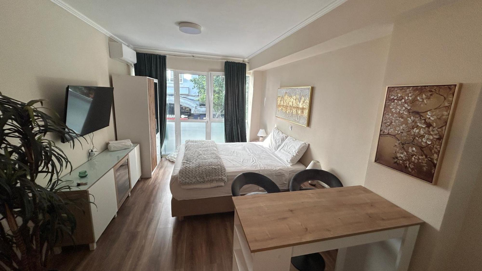 Athens Tales Residence Syntagma Athens Ngoại thất bức ảnh