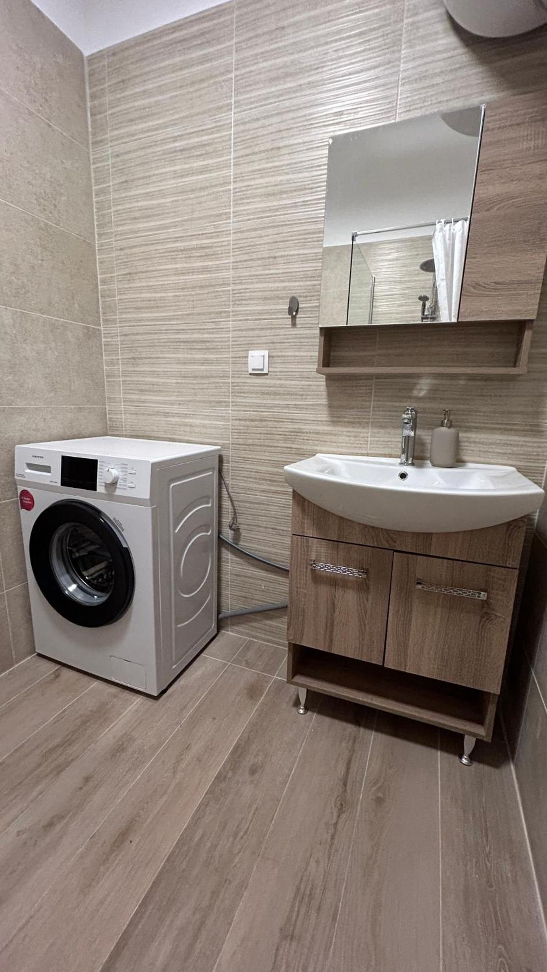 Athens Tales Residence Syntagma Athens Ngoại thất bức ảnh